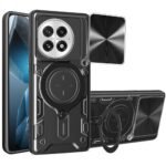 Innova Camguard за OnePlus 13 5G - Black
