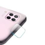 Innova Camera Glass за Huawei P40 Lite - Clear