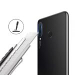 Innova Camera Glass за Huawei P30 Lite - Clear - Image 3