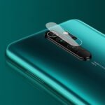 Innova Camera Glass за Xiaomi Redmi Note 8 Pro - Clear - Image 4
