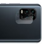 Innova Camera Glass за Xiaomi Mi Note 10 Lite - Clear - Image 3