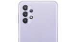 Innova Camera Glass за Samsung Galaxy A32 - Clear - Image 2