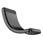 Innova Carbon за OnePlus 10 Pro 5G - Black - Image 4