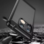 Innova Carbon за OnePlus 10 Pro 5G - Black - Image 3