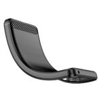Innova Carbon за Motorola Moto G31/G41 - Black - Image 5