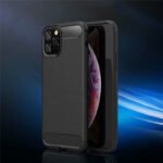 Innova Carbon за iPhone 11 Pro Max - Black - Image 5