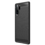 Innova Carbon за Huawei P30 Pro/P30 Pro New Edition - Black - Image 4