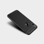 Innova Carbon - iPhone XS Max - Black - Image 2