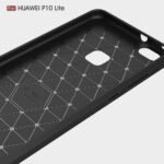 Innova Carbon за Huawei P10 Lite - Black - Image 5