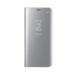 Innova Clear View за Xiaomi Mi 10T Lite - Silver