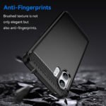 Innova Carbon за Nothing Phone (2) - Black - Image 5