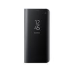 Innova Clear View за Xiaomi Mi 10T Lite - Black