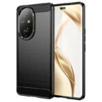 Innova Carbon за Honor 200 Pro - Black