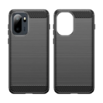 Innova Carbon за OnePlus 15R - Black - Image 2
