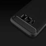 Innova Carbon за Samsung Galaxy S8 - Black - Image 6