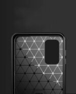 Innova Carbon за Samsung Galaxy A32 5G - Black - Image 3