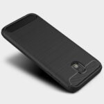 Innova Carbon за Samsung Galaxy J7 (2017) - Black - Image 6