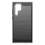 Innova Carbon за Samsung Galaxy S24 Ultra - Black - Image 5