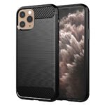Innova Carbon за iPhone 11 Pro - Black