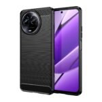 Innova Carbon за Realme 11 - Black
