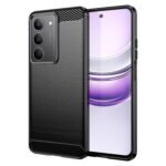 Innova Carbon за Realme 14x 5G - Black