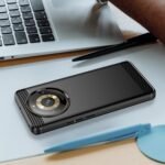 Innova Carbon за Realme 11 Pro 5G/11 Pro Plus 5G - Black - Image 3