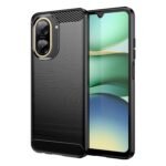 Innova Carbon за Xiaomi Redmi A5 4G/Poco C71 - Black