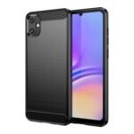 Innova Carbon за Samsung Galaxy A05 - Black