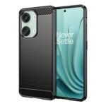 Innova Carbon за OnePlus Nord 3 - Black