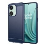 Innova Carbon за OnePlus Nord 3 - Blue