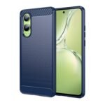 Innova Carbon за OnePlus Nord CE4 Lite - Blue