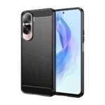 Innova Carbon за Honor 90 Lite - Black