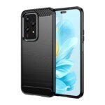 Innova Carbon за Honor 200 Lite - Black