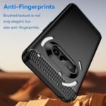 Innova Carbon за Nothing Phone (3a) - Black - Image 7