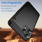 Innova Carbon - Nothing Phone (3a) Lite - Black - Image 6