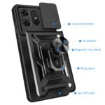 Innova Camshield за Motorola Edge 50 Pro - Black - Image 5
