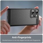 Innova Carbon за Oppo Reno14 Pro - Black - Image 4