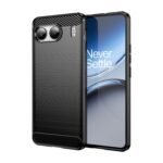 Innova Carbon за OnePlus Nord 4 - Black