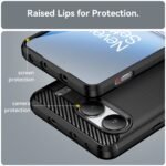 Innova Carbon за OnePlus Nord 4 - Black - Image 3