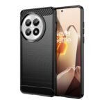 Innova Carbon за OnePlus 13 - Black