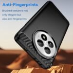 Innova Carbon за OnePlus 13 - Black - Image 6