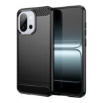 Innova Carbon за OnePlus 13T - Black