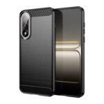 Innova Carbon за OnePlus Nord 5 5G - Black