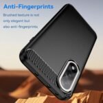 Innova Carbon за OnePlus Nord 5 5G - Black - Image 6