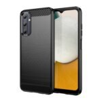 Innova Carbon за Samsung Galaxy A05s - Black