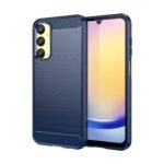 Innova Carbon за Samsung Galaxy A25 - Blue