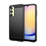 Innova Carbon за Samsung Galaxy A25 - Black