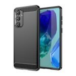Innova Carbon за Samsung Galaxy M55 - Black