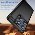Innova Carbon за Motorola Edge 60/Edge 60 Fusion/Edge (2025) - Black - Image 6