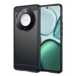 Innova Carbon за Honor X9c Smart - Black